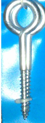 einschraubringe_hochkannt_small.jpg