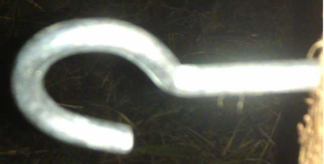 haken_small.jpg