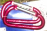 karabiner_small.jpg