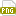 heunetz_masse_normal_test.png